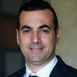 Elad Reich, Attorney at Law